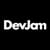 DevJam