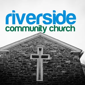 Profile picture for Riverside Community Church