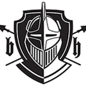 Profile picture for bryan helm