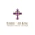 Christ the King