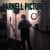 Bryant Varnell