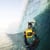 Morgan Maassen
