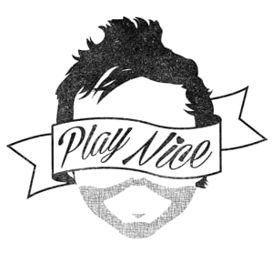 Profile picture for Paul Clements