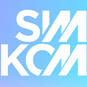 Profile picture for SIMKOM