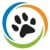 Wildlife Conservation Network
