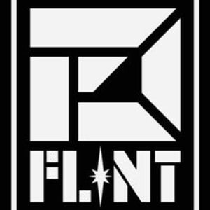 Profile picture for Flintsnow