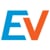 Engage Video