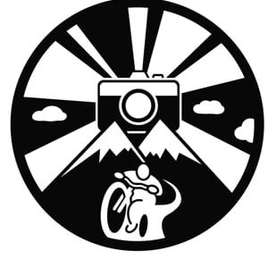 Profile picture for Greg Falski