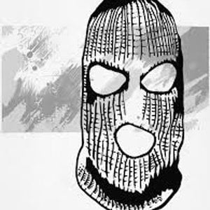 Profile picture for corey vanular