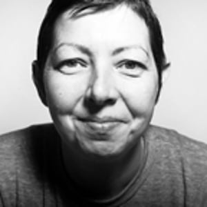 Profile picture for Jo Ann Santangelo