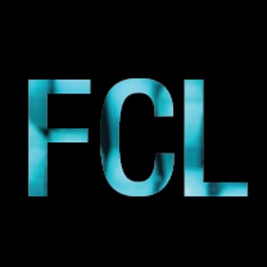Profile picture for Future Cities Lab