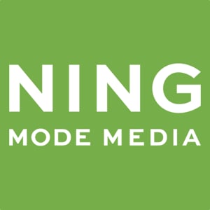 Profile picture for Ning