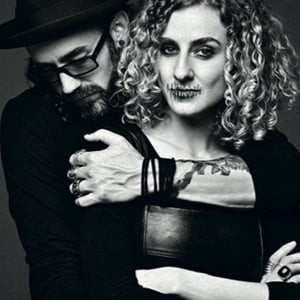 Profile picture for Karine + Oliver Photography