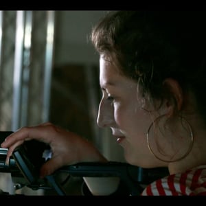 Profile picture for Sophia Igel