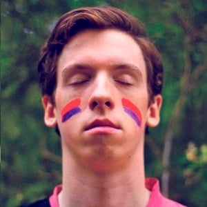 Profile picture for Christo graham