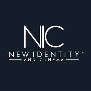 Profile picture for New Identity and Cinema