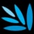 Quiver Surfboards
