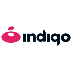 Profile picture for Indigo srl