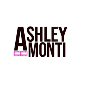 Profile picture for Ashley Monti