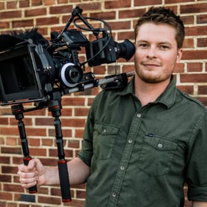 Profile picture for Erik Hecht