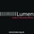 Lumen