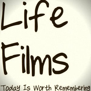 Profile picture for Life Films