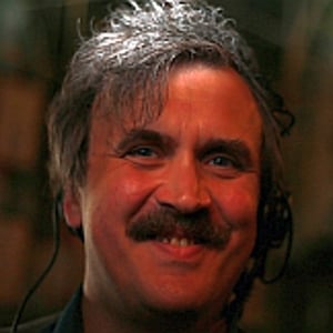 Profile picture for Ponomaryov Igor