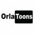 ORLATOONS