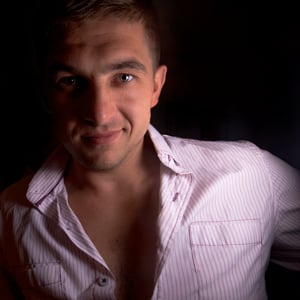 Profile picture for mj_studio