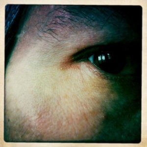 Profile picture for Maxim Fleury