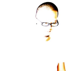 Profile picture for Banphot Er