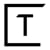 Trifilm, Inc.
