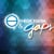Theos Youth y Gaps