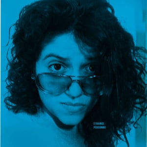 Profile picture for Movida
