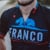 Franco Bicycles