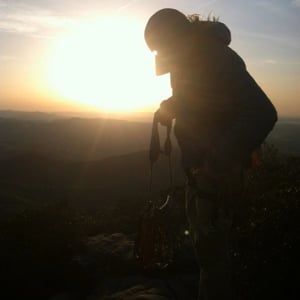 Profile picture for Reed Gustavsen