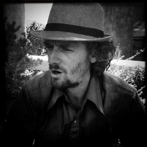 Profile picture for Brian Osborne