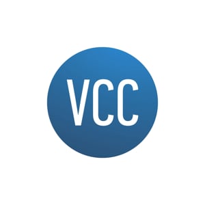 Profile picture for Venture Christian Church