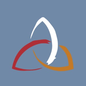 Profile picture for Perichoresis Australia