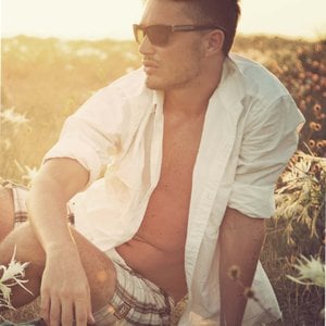 Profile picture for D'Alessandro Photography