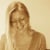 Ida Andreasen