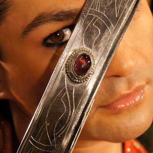 Profile picture for Antonio Rodriguez