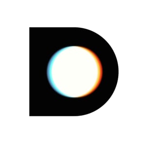 Profile picture for Daylight