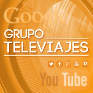 Profile picture for Televiajes.TV