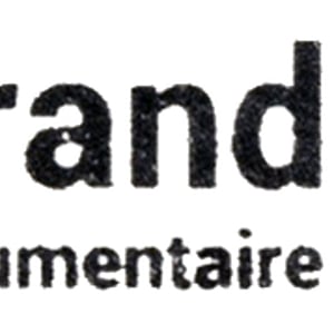 Profile picture for kim Brand