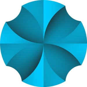 Profile picture for Matteo Giuseppe Pani
