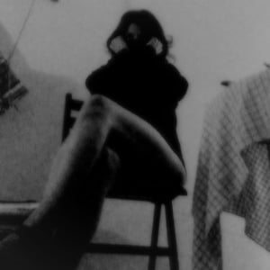 Profile picture for βέρο Μ.
