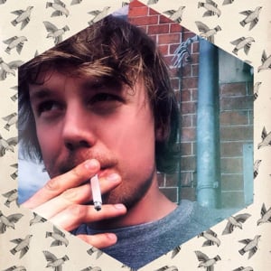 Profile picture for Pim Brassien