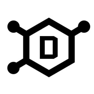 Profile picture for DOPAMINE.TV