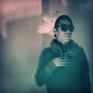Profile picture for Matte Chi